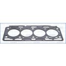 Dichtung, Zylinderkopf MULTILAYER STEEL 10197700