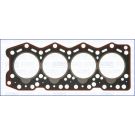Dichtung, Zylinderkopf FIBERMAX 10068500