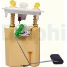DELPHI Füllstandsensor FG1034-12B1