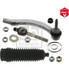Spurstange 40558 Spurstange 40558