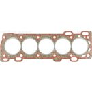 Zylinderkopfdichtung VOLVO 61-33440-00