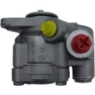 SPIDAN Hydraulikpumpe 54433