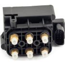 Ventil-Block VB-3267