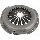 Kupplungsdruckplatte PEUGEOT 3082 634 113