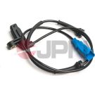 JPN Sensor, Raddrehzahl 75E9582-JPN