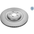 BREMSSCHEIBE JAGUAR T. XF/XJ/XK 5,0 09-15 18-155230007/PD BREMSSCHEIBE JAGUAR T. XF/XJ/XK 5,0 09-15 18-155230007/PD