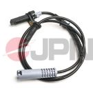 JPN Sensor, Raddrehzahl 75E9518-JPN