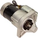 318.092.082 12V.Starter ALFA, FIAT, Lancia 00 318092082