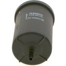 Kraftstofffilter 0 450 905 318