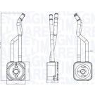 ÖLKÜHLER, MOTORÖL RO0038