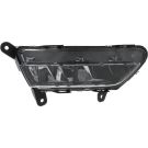 NSW R LED VALEO PQ 47416 NSW R LED VALEO PQ 47416