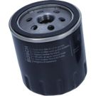 Ölfilter MAZDA F 026 407 085