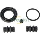 FRENKIT Reparatursatz, Bremssattel 238056