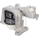 LAGERUNG, MOTOR FE176025