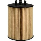 FILTRON Ölfilter OE 648
