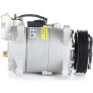 Kompressor PKW 890099