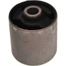 Lagerung, Differential 72-6555