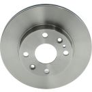 Bremsscheibe VA MAZDA 121,323,MX-5 89 0 986 478 241
