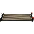 Kühler, Motorkühlung AC249212
