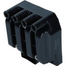 KAMOKA Zündspule 7120020