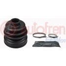 Faltenbalg, Antriebswelle Hyundai Int D8308