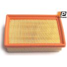 PROFIPOWER Luftfilter 2F0244