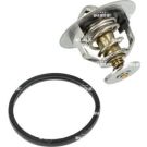 NRF Thermostat, Kühlmittel 725246