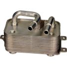 Ölkühler, Motor“L 14-0025