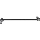 MONROE Stange/Strebe, Stabilisator L13625