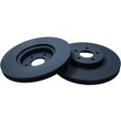 Bremsscheibe QUARO HIGH CARBON QD6865HC