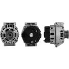 230.158.752 12V.Lima DACIA Logan I 1.4 09 230158752