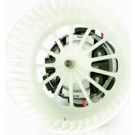 Innenraumgebläse BMW 5-Series F10 10 87240