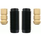 Staubschutzsatz, Sto-Dämpfer Service Kit 900 090