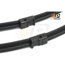 PROFIPOWER Wischblatt 1W1014K