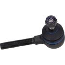 Gelenk - Lenkung Db W201 (M12 Le.Gw.) 69-0090