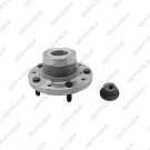 GSP Radlager 9245015K