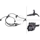 A.B.S. ABS Sensor 33005