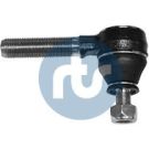 RTS Spurstangenkopf 91.08559