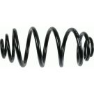 Sachs Fahrwerksfeder Opel T. Vectra C Caravan, 1.8, 1.9 Cdti, 2.0 Dti, 2.0 Turbo, 2.2 Direct, 2.2 Dti, 2.8 V6 Turbo, 3.0 V6 994 123