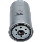 AMC Kraftstofffilter PKW KF-1463