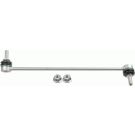 Koppelstange Db P. Vito Bm 447 14- Le 37673 01