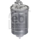 Kraftstofffilter Vw Diesel 87 21600