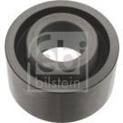 FEBI BILSTEIN Führungsrolle 11311