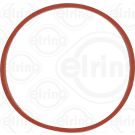 Dichtung, AGR-Ventil 424.850