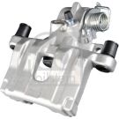 FEBI BILSTEIN Bremssattel 179788