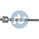 RTS Axialgelenk, Spurstange 92-09689