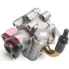 JPN Hydraulikpumpe, Lenkung 90K9015-JPN