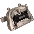 Halter, Motoraufhängung 2706088