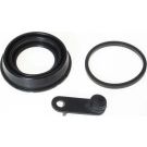 BREMBO Dichtung, Bremssattelkolben F SP 007