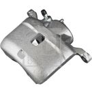 FEBI BILSTEIN Bremssattel 178182